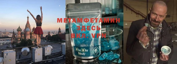 шишки Дмитриев