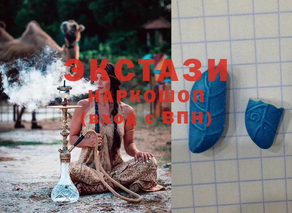 амф Дмитров