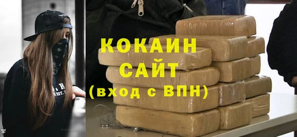 амф Дмитров