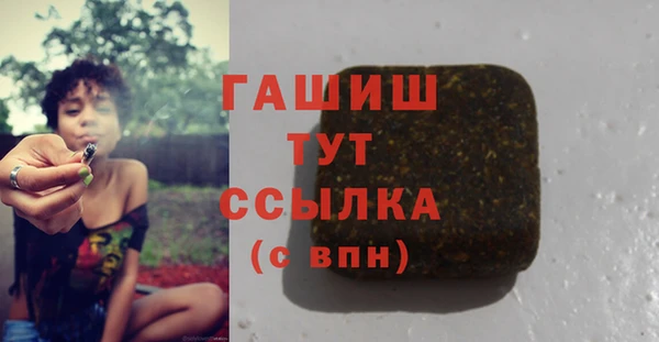 амф Дмитров