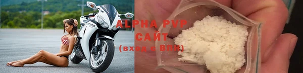 амф Дмитров