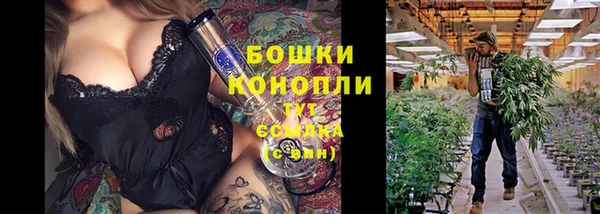 прущие крисы Дмитровск