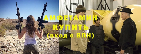 амф Дмитров