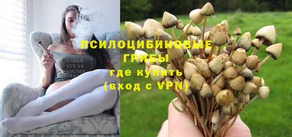прущий лед Нязепетровск