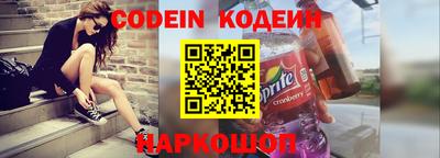 мдпв Жуковский