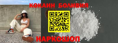 мет Донской