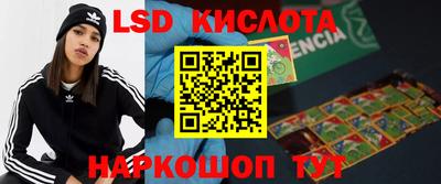 spice Донецк