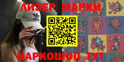 мет Донской