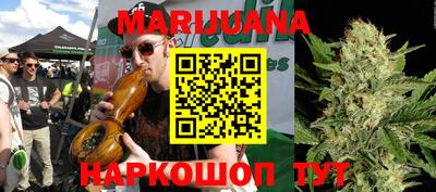 мет Донской