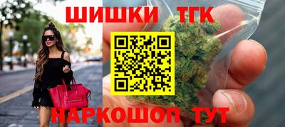 ALPHA-PVP Дубна