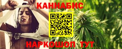 мет Донской